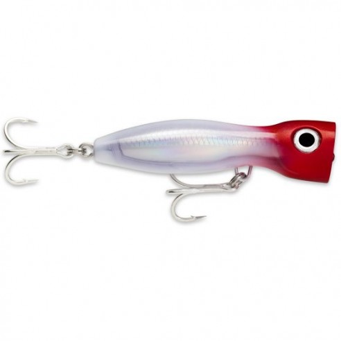 Rapala X-Rap Magnum Explode 17 esca artificiale da 145 gr.