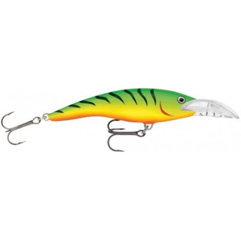 Rapala Scatter Rap Tail Dancer 09 esca artificiale da 13 gr.