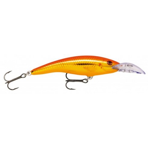 Rapala Scatter Rap Tail Dancer 09 esca artificiale da 13 gr.