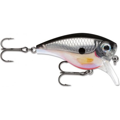 Rapala BX Mid Brat esca artificiale da 13 gr.