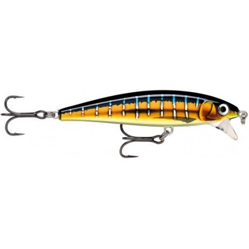 Rapala X-Rap Magnum Cast 10 esca artificiale da 42 gr.