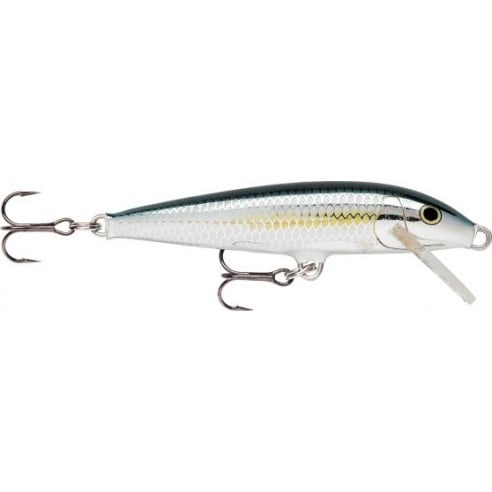 Rapala Floater 07 4 g Kunstköder