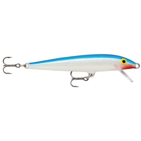 Rapala Floater 07 4 g Kunstköder