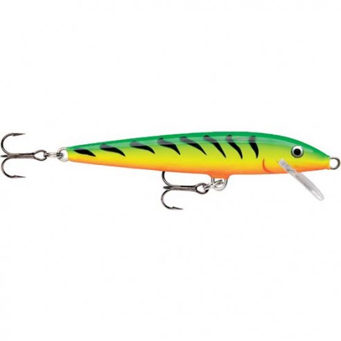 Rapala Floater 07 4 g Kunstköder