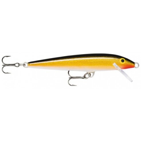 Rapala Floater 07 4 g Kunstköder