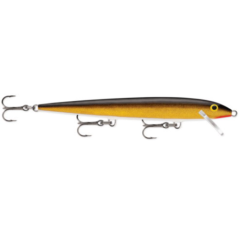 Rapala Floater 13 esca artificiale da 7 gr.