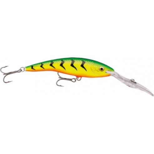 Rapala Deep Tail Dancer 07 9 g Kunstköder