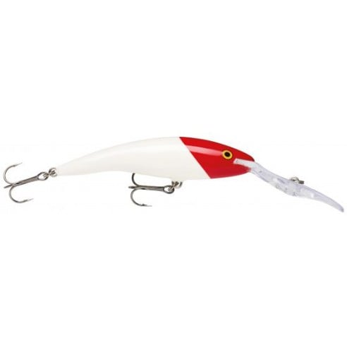 Rapala Deep Tail Dancer 07 9 g Kunstköder