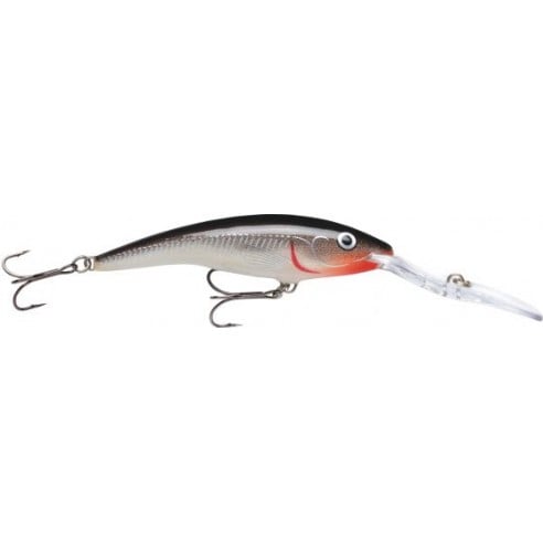 Rapala Deep Tail Dancer 07 9 g Kunstköder