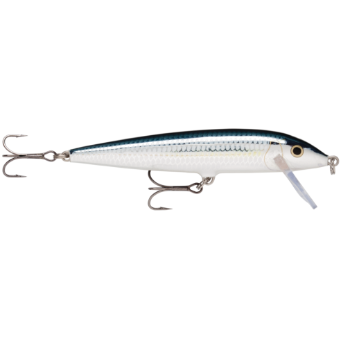 Rapala Countdown 11 16 g Kunstköder