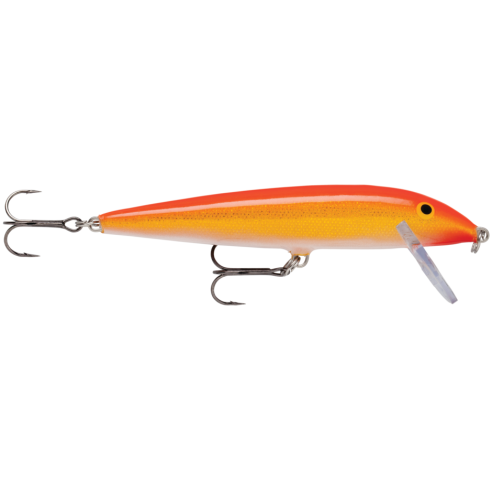 Rapala Countdown 11 16 g Kunstköder