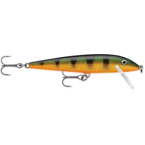 Rapala Countdown 11 16 g Kunstköder