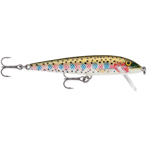 Rapala Countdown 11 16 g Kunstköder