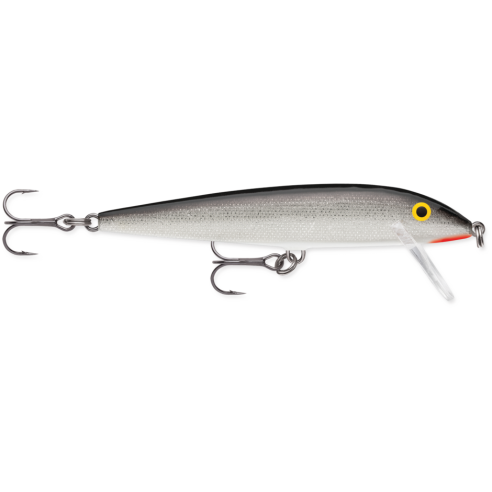 Rapala Countdown 11 16 g Kunstköder