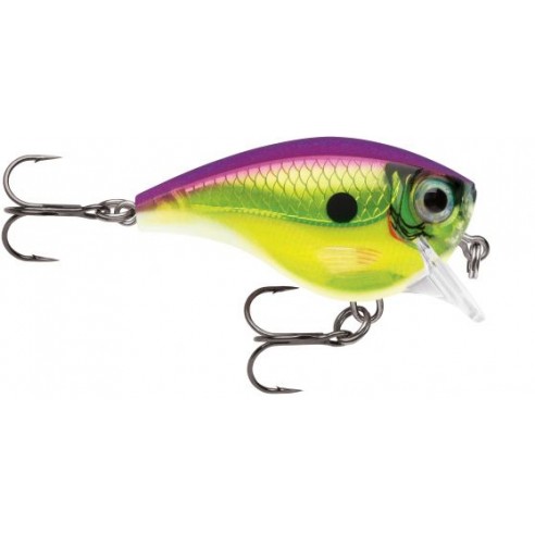 Rapala BX Brat 03 esca artificiale da 10 gr.