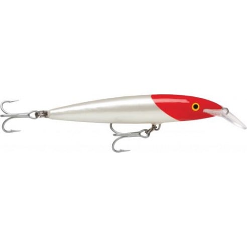 Rapala Floating Magnum 18 esca artificiale da 40 gr.