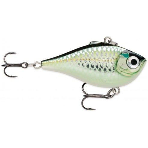 Rapala Rippin' Rap 05 esca artificiale da 9 gr.