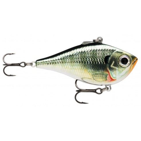 Rapala Rippin' Rap 05 esca artificiale da 9 gr.