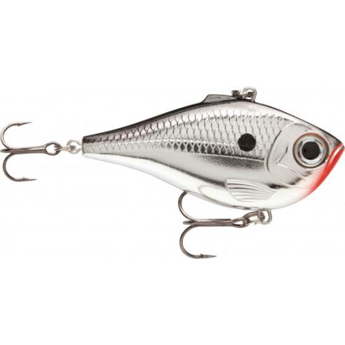 Rapala Rippin' Rap 05 esca artificiale da 9 gr.