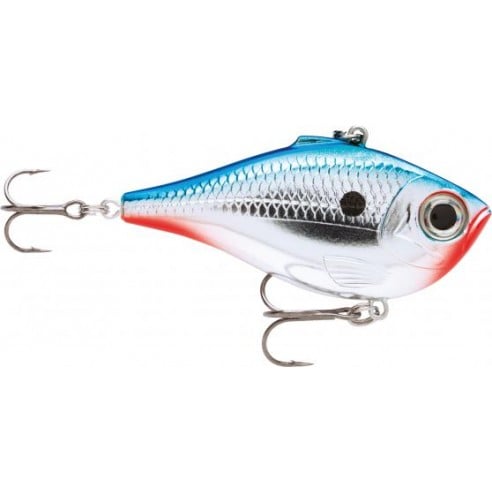 Rapala Rippin' Rap 05 esca artificiale da 9 gr.