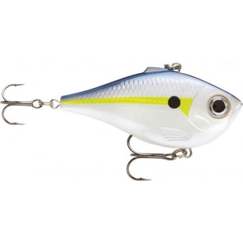 Rapala Rippin' Rap 05 esca artificiale da 9 gr.