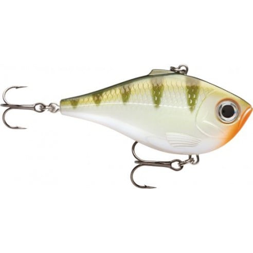 Rapala Rippin' Rap 05 esca artificiale da 9 gr.