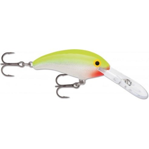 Rapala Shad Dancer 05 esca artificiale da 8 gr.