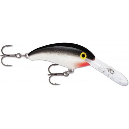 Rapala Shad Dancer 07 esca artificiale da 15 gr.