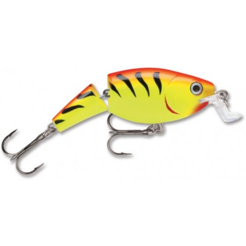 Rapala Jointed Shallow Shad Rap 05 esca artificiale da 7 gr.