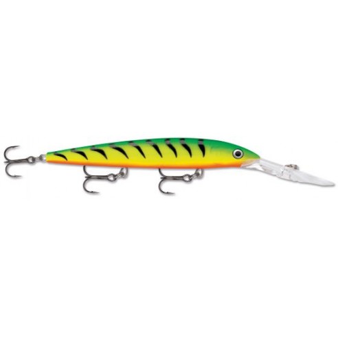 Rapala Down Deep Husky Jerk 10 11 g Kunstköder