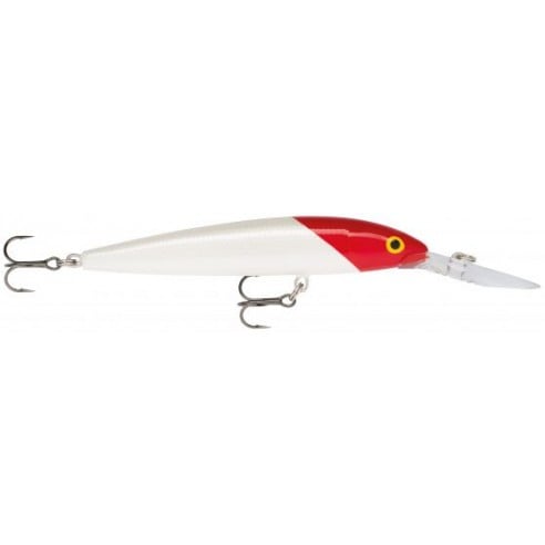 Rapala Down Deep Husky Jerk 10 11 g Kunstköder