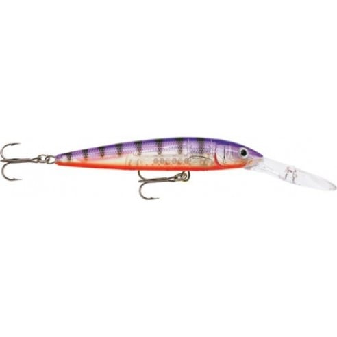 Rapala Down Deep Husky Jerk 14 esca artificiale da 23 gr.