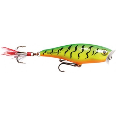 Rapala Skitter Pop 05 6 g Kunstköder