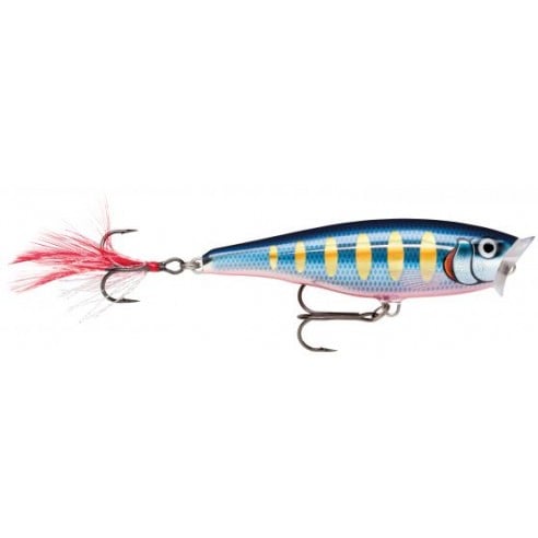 Rapala Skitter Pop 05 6 g Kunstköder