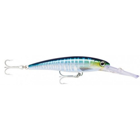 Rapala X-Rap Magnum 10 esca artificiale da 22 gr.