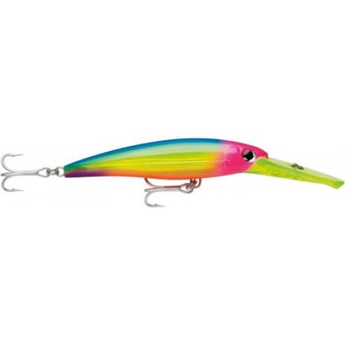 Rapala X-Rap Magnum 15 esca artificiale da 32 gr.