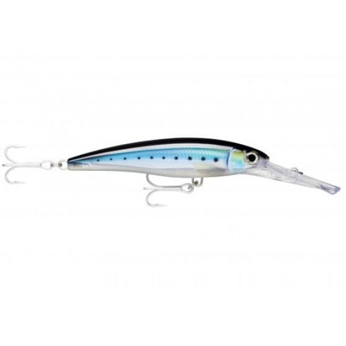 Rapala X-Rap Magnum 20 esca artificiale da 46 gr.