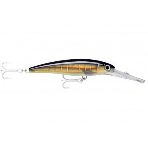 Rapala X-Rap Magnum 20 esca artificiale da 46 gr.