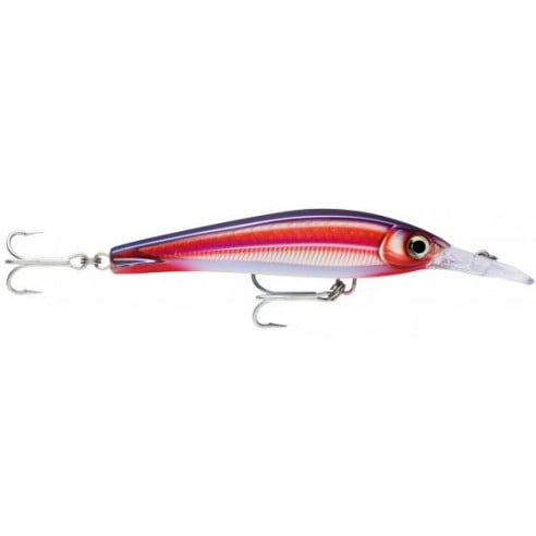 Rapala X-Rap Magnum Extreme 16 esca artificiale da 68 gr.