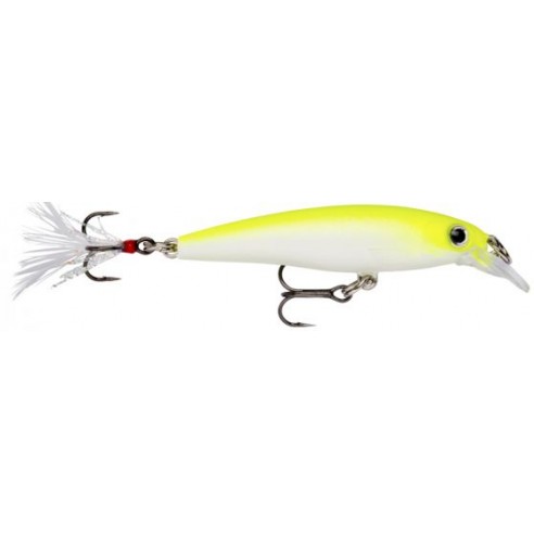 Rapala X-Rap 10 esca artificiale da 13 gr.