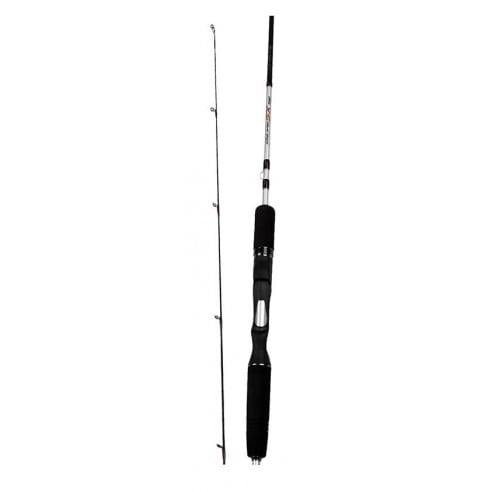 Okuma Helios SX 1002M canna da pesca 3.00 mt.