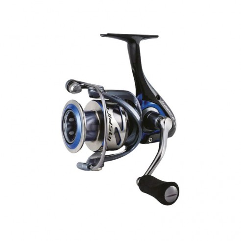 Okuma Inspira 4000 mulinello da pesca