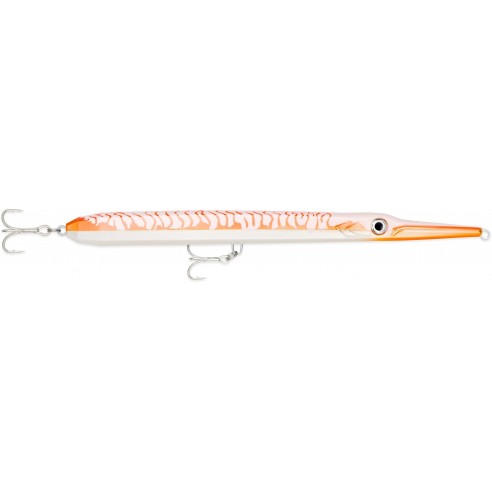 Rapala Flash-X Skitter 220 mm. esca artificiale da pesca