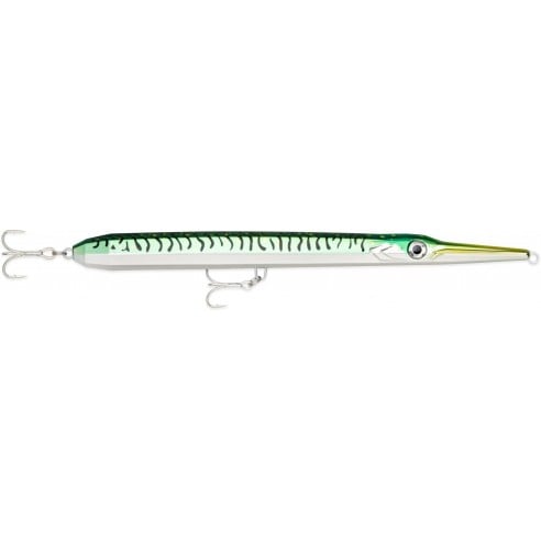 Rapala Flash-X Skitter 220 mm. esca artificiale da pesca