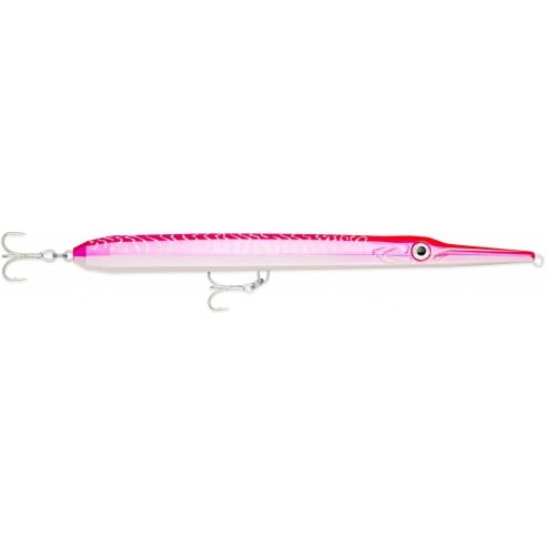 Rapala Flash-X Skitter 220 mm. esca artificiale da pesca