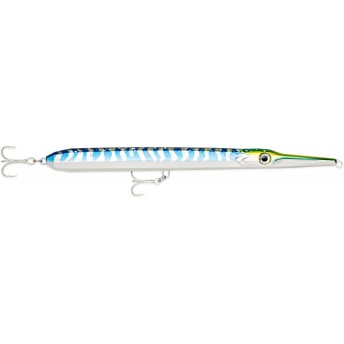 Rapala Flash-X Skitter 220 mm. esca artificiale da pesca