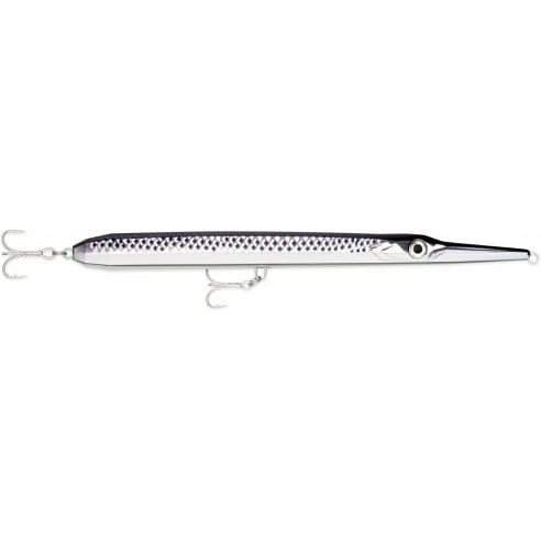 Rapala Flash-X Skitter 220 mm. esca artificiale da pesca