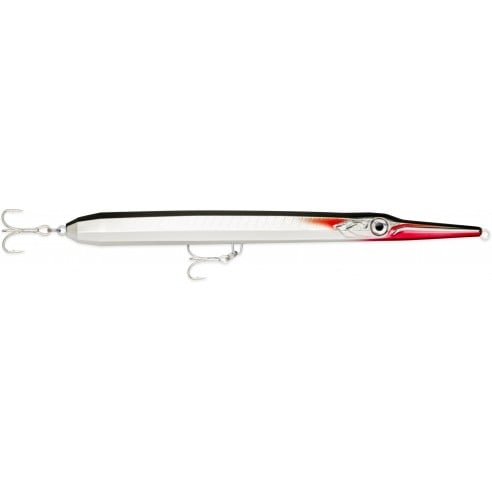 Rapala Flash-X Skitter 220 mm. esca artificiale da pesca