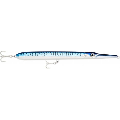 Rapala Flash-X Skitter 220 mm. esca artificiale da pesca