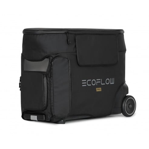 Tasche für EcoFlow Delta Pro